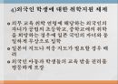 국제이해교육다문화공생 교육일본 다문화공생다문화공생 교육의 사례 23페이지