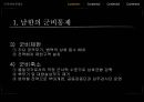 국가안보론남한의 군비통제북한의 군비통제평화 보장 방안남북한 불가침 선언남북한 평화협정 5페이지