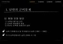 국가안보론남한의 군비통제북한의 군비통제평화 보장 방안남북한 불가침 선언남북한 평화협정 6페이지