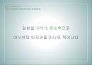 국제 정세미국의 외교정책동아시아의 국제관계미국의 대외정책트루먼 정권 5페이지