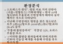 광고와 마케팅소비자 조사소비자 조사 결과SWOT 분석STP전략 7페이지