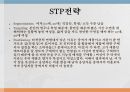광고와 마케팅소비자 조사소비자 조사 결과SWOT 분석STP전략 10페이지