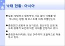낙태(인공임신중절)낙태의 현황낙태 현황 대한민국모자보건법 10페이지