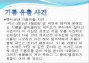 기름유출기름 유출이란태안 기름 유출 사건 5페이지