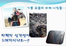 기름유출기름 유출이란태안 기름 유출 사건 6페이지