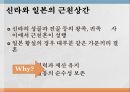 근친상간이란근친상간이 금기오이디푸스 콤플렉스엘렉트라 콤플렉스신라와 일본의 근친상간근친상간에 관한 법 4페이지