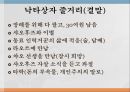 낙타 상자 작품 소개낙타상자 줄거리(발단) 5페이지