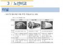인하대학교 건설종합설계 기말프로젝트(RP) 37페이지