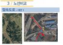 인하대학교 건설종합설계 기말프로젝트(RP) 38페이지