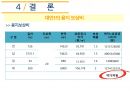 인하대학교 건설종합설계 기말프로젝트(RP) 46페이지