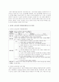 (교육과정 A형) 교재 9장 교육과정 구성논의(Ⅰ)에 근거하여 아래의 지시사항을 작성한 후 제출하시오 8페이지