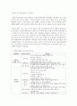(유아건강교육 A형) 만 0-1세 표준보육과정과 만 2세 표준보육과정의 내용범주 중 ‘안전하게 생활하기’의 내용 및 수준별 세부내용을 비교·분석하시오 비교·분석 시 그 차이가 9페이지