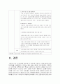 2019년 방송대 보건교육C형] 감정노동 직장인의 스트레스관리에 대한 보건교육 -보건교육C형 학습지도계획서 감정노동 직장인의 스트레스관리에 대한 보건교육 15페이지