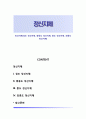 정신지체(경도 정신지체 중등도 정신지체 중도 정신지체 최중도 정신지체) 1페이지