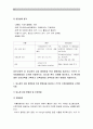 성인간호학] 영양지원(nutrition support) 방법을 유형 별 각각의 적응증 장단점 영양지원 방법별 간호관리 방법 성인간호학 영양상태 평가지침 영양상태 평가도구 10페이지
