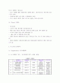 르노삼성자동차 기업분석및 성공요인과 르노삼성 마케팅 SWOTSTP4P전략분석및 르노삼성 향후전략수립 7페이지