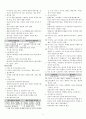 [돈 절약형]군무원 대비 정보사회론 요점정리 14페이지