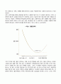 [결혼] 배우자의 선택 결혼만족도 4페이지