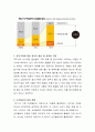 사회복지정책론-손주 키우는 조부모에게 양육수당을 지원한다면 저 출산 대책에 효과가 있는지 작성해보세요 3페이지