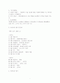 2019년에 참가한 국내 이벤트 중 하나를 선정 이벤트의 개요 및 목적 강점과 약점 대처 방안을 포함한 향후 전략 4페이지