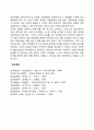 아동의 기억발달 7페이지