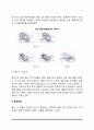 출산의 단계와 출산방법(분만법) 출산관련 문제 3페이지