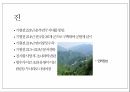 중국 황제 중심의 중국사연표 2페이지