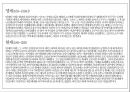 중국 황제 중심의 중국사연표 15페이지