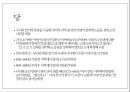 중국 황제 중심의 중국사연표 19페이지