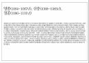 중국 황제 중심의 중국사연표 32페이지