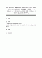 최근 우리나라의 문화(한류)가 세계적으로 확산되고 이러한 현상은 우리나라의 국제적 위상정립에 긍정적인 영향을 미치고 있다 사례를 설명하고 한류를 더욱 확산하고 유지 시킬 수 있는 방안을 제시하라 1페이지