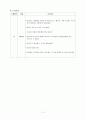 A+ 담석증case케이스 11페이지
