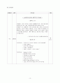 A+ 담석증case케이스 12페이지
