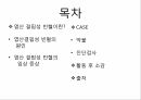 A+엽산 결핍성 빈혈 2페이지