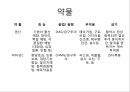 A+엽산 결핍성 빈혈 8페이지