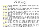 A+엽산 결핍성 빈혈 10페이지