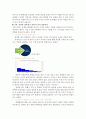 [경영학의 이해] 감상문 - 경영이란 무엇인가 (경영의 핵심 우리는 왜 그리고 어떻게 같이 일하는가) 11페이지