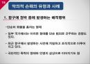 해적행위테러리즘선원의 악행악의적 손해란해상 테러리즘유엔해양법협약해적행위의 유형해적공격 유형 15페이지