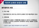 해적행위테러리즘선원의 악행악의적 손해란해상 테러리즘유엔해양법협약해적행위의 유형해적공격 유형 20페이지