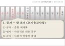 유교의 개념유교의 사상유교의 문화유교와 기독교극기복례살신성인삼강오륜사서삼경유교의 문화관혼상제유교와 기독교 10페이지