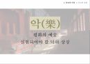 유교의 개념유교의 사상유교의 문화유교와 기독교극기복례살신성인삼강오륜사서삼경유교의 문화관혼상제유교와 기독교 33페이지