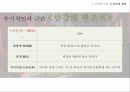 유교의 개념유교의 사상유교의 문화유교와 기독교극기복례살신성인삼강오륜사서삼경유교의 문화관혼상제유교와 기독교 44페이지