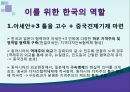 일본의 동북아 정책동북아 지역협력일본의 동아시아 지역주의오부치 정부고이즈미 정부하토야마 정부동아시아 지역화 19페이지