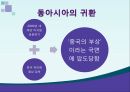 일본의 동북아 정책동북아 지역협력일본의 동아시아 지역주의오부치 정부고이즈미 정부하토야마 정부동아시아 지역화 25페이지