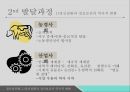 정신보건법 및 발달장애지원법정신보건법발달장애인지원법정신질환자정신장애인정신보건의 역사정신보건의 변화 5페이지