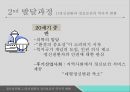 정신보건법 및 발달장애지원법정신보건법발달장애인지원법정신질환자정신장애인정신보건의 역사정신보건의 변화 6페이지