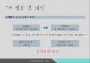 정신보건법 및 발달장애지원법정신보건법발달장애인지원법정신질환자정신장애인정신보건의 역사정신보건의 변화 32페이지