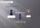 소외개념자본주의 시스템부의 세습사회주의마르크스 자본주의나르시즘 단계유아기 단계프로이트데리다의 해체이론 7페이지
