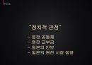 일본의 에너지 정책후쿠시마 원전 사고일본의 에너지후쿠시마 원전후쿠시마의 사례동아시아원자력발전포럼 18페이지
