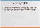 부당노동행위미국의 부당노동행위단체교섭거부일본 부당노동행위부당노동행위 유형부당노동행위의 구제구제명령의 종류 4페이지